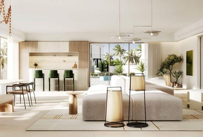 82781314 - Property Main Image