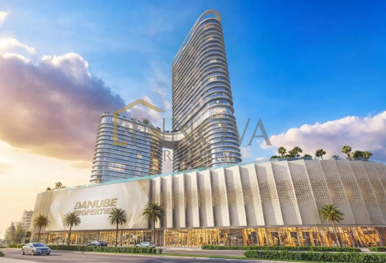 105967097 - Property Main Image
