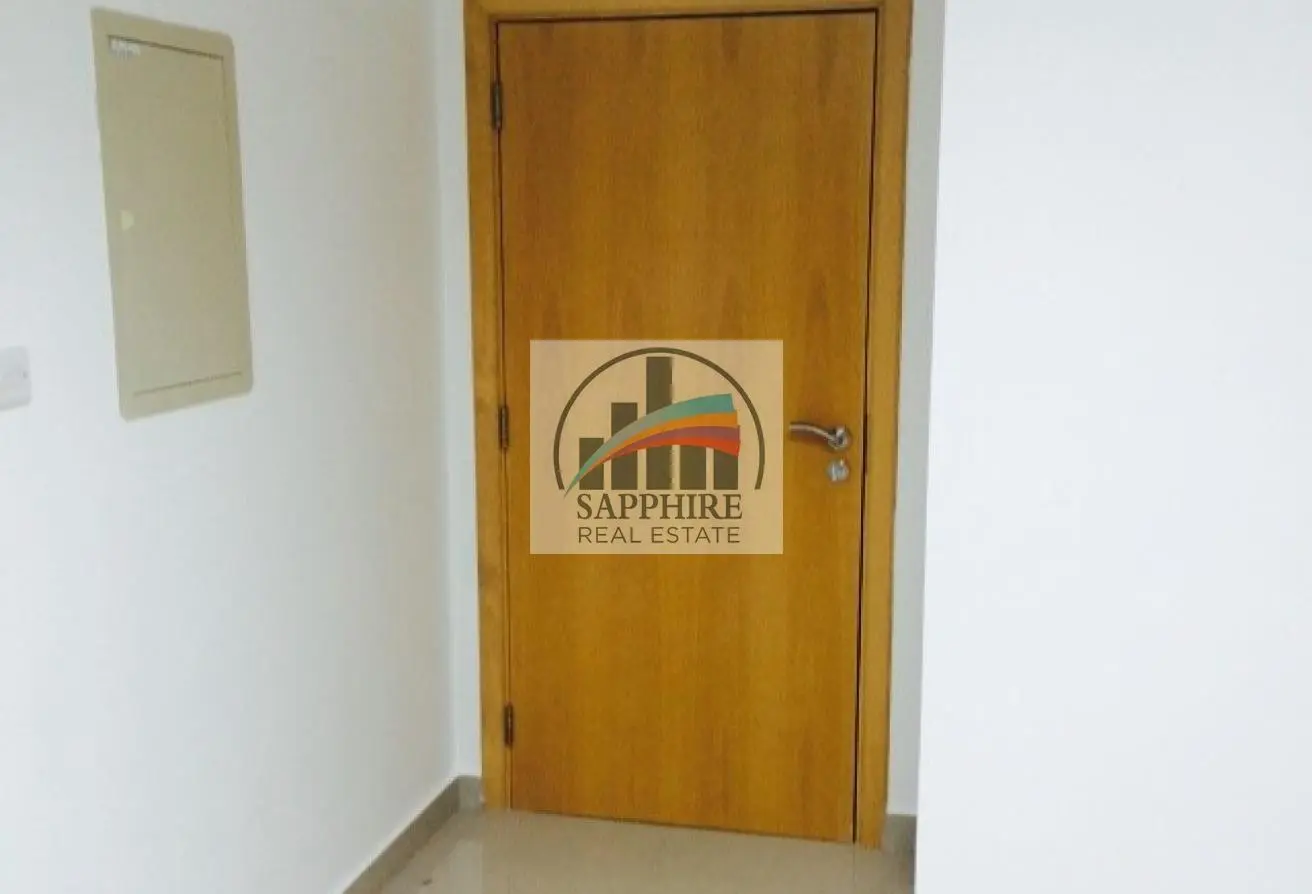 138329982 - Property Main Image
