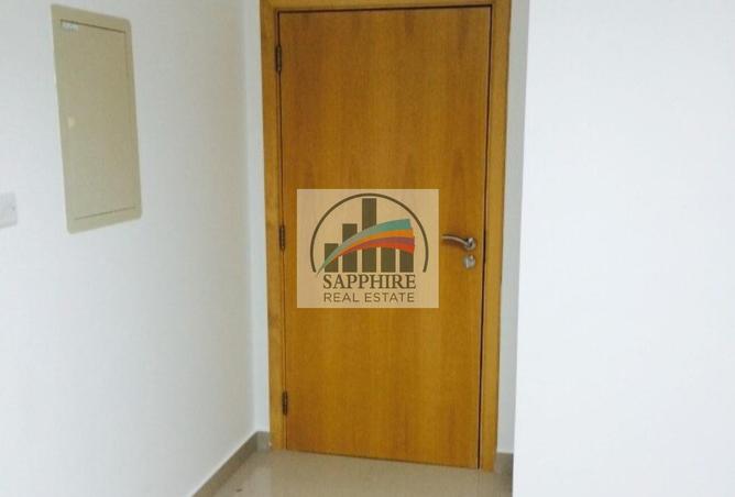 138329982 - Property Main Image