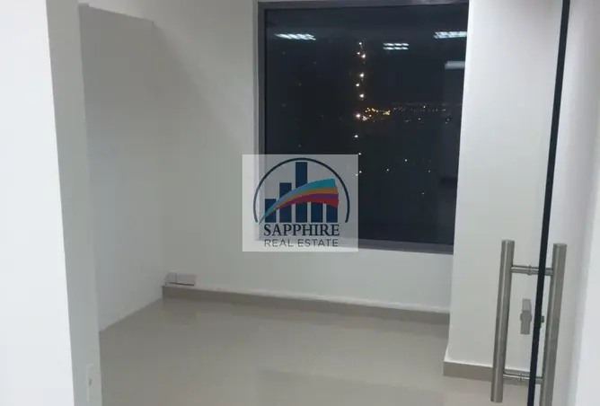 138329982 - Property Image 3