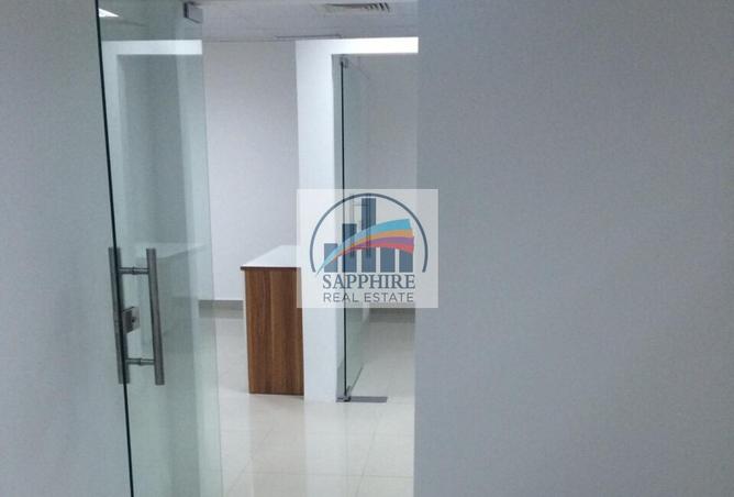 138329982 - Property Image 2