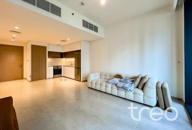 76968710 - Property Image 3