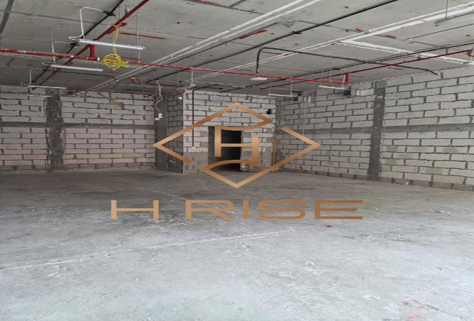 98706954 - صورة العقار 2