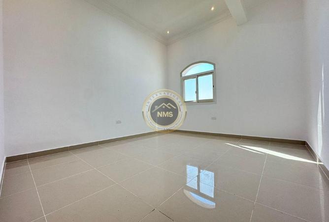 62455834 - صورة العقار 3