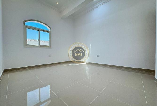 62455834 - الصورة الرئيسية للعقار