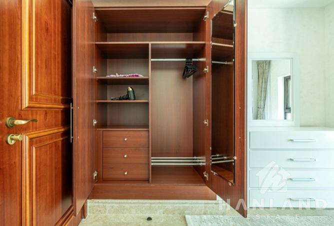 69097918 - صورة العقار 3