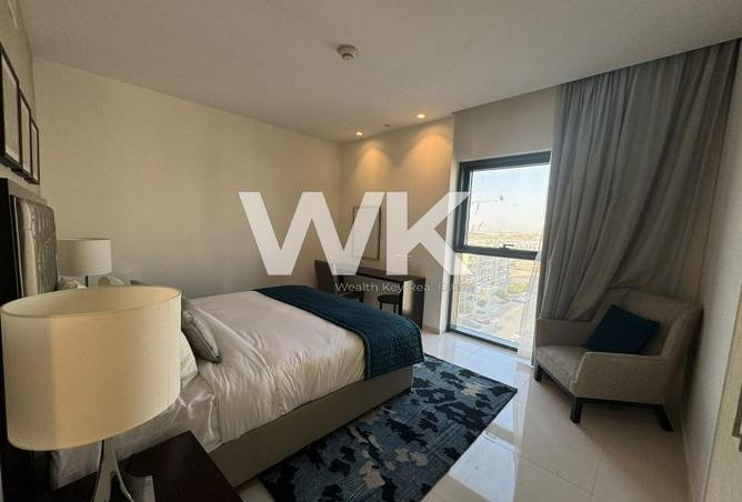 16111284 - صورة العقار 2