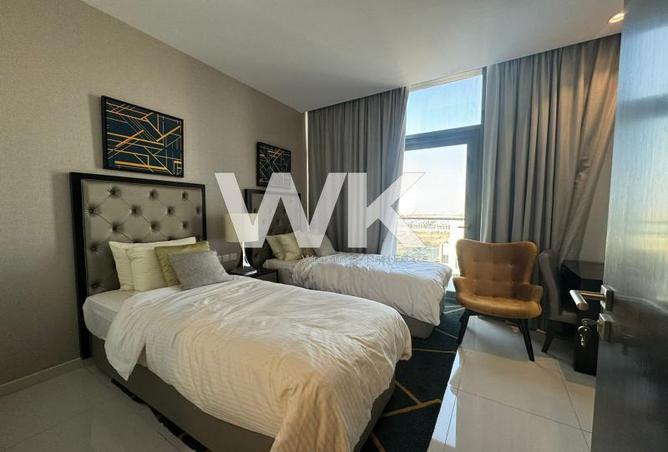 16111284 - صورة العقار 3