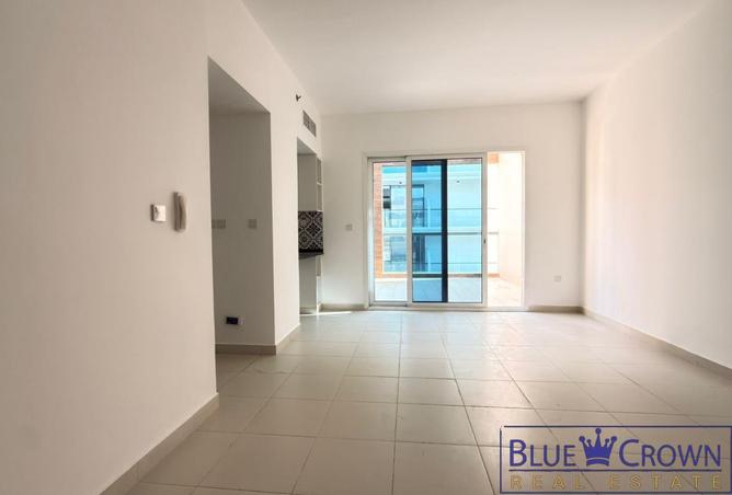 16185889 - Property Image 2