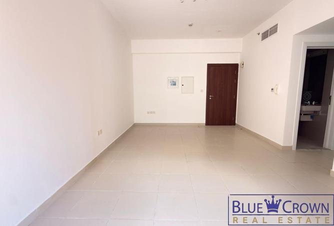 16185889 - Property Image 3