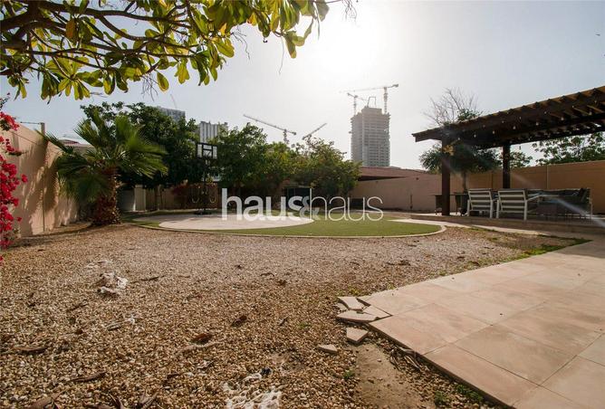 54405531 - Property Main Image