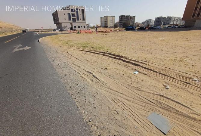 16205017 - صورة العقار 3