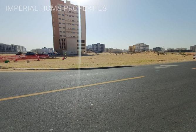 16205017 - الصورة الرئيسية للعقار