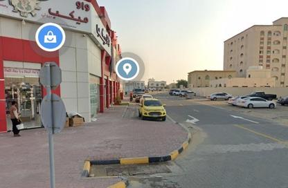 Land - Studio for sale in Al Rawda 3 - Al Rawda - Ajman