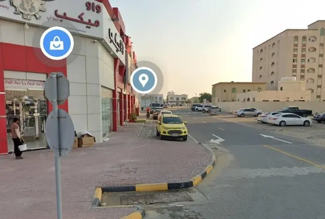 151481123 - Property Image 3