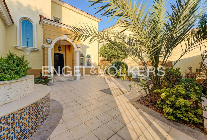 15987960 - صورة العقار 2