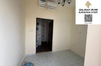 Townhouse - 4 Bedrooms - 6 Bathrooms for sale in Al Zaheya Gardens - Al Zahya - Ajman