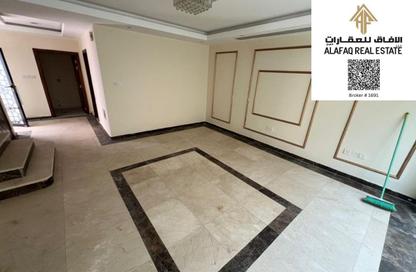 Townhouse - 4 Bedrooms - 6 Bathrooms for sale in Al Zaheya Gardens - Al Zahya - Ajman