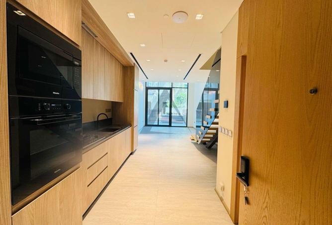 56551820 - صورة العقار 3