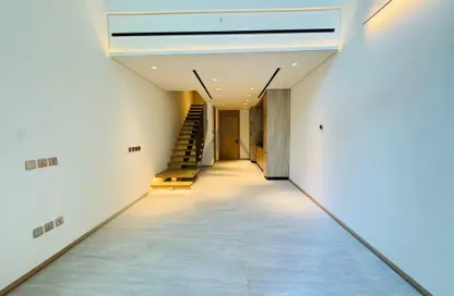 شقة - غرفة نوم - 2 حمامات للايجار في التوقيع - الضاحية 10 - قرية جميرا الدائرية - دبي