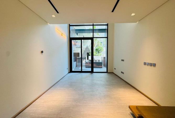 56551820 - صورة العقار 2