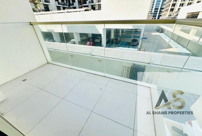 60146087 - صورة العقار 2