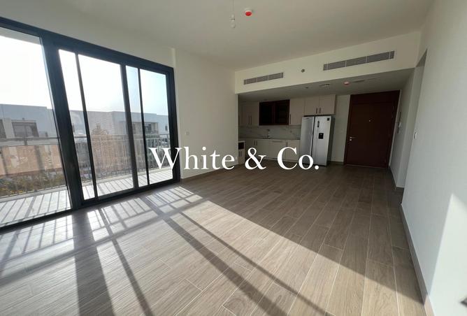 16195765 - Property Image 2