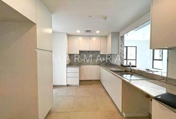 81929277 - Property Image 3