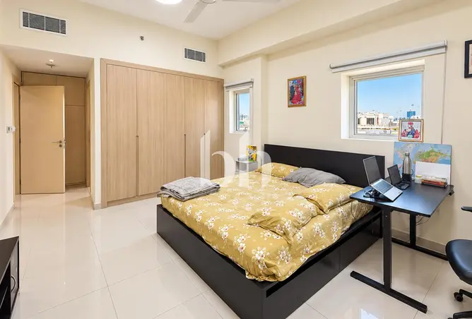 150020419 - Property Image 2