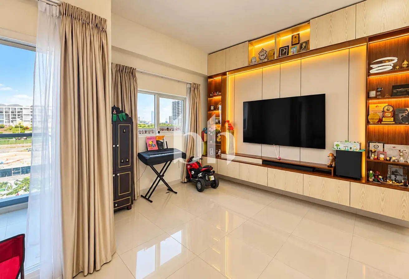 150020419 - Property Main Image