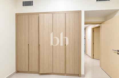 Apartment - 2 - 3 for rent in Profile Residence - Dubai Sports City - Dubai