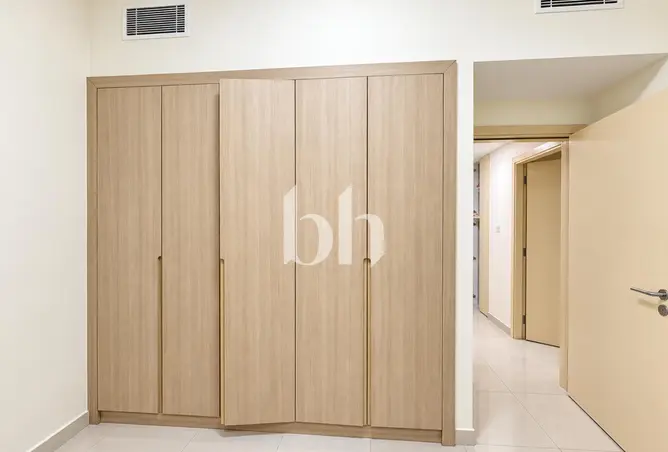 150020419 - Property Image 3