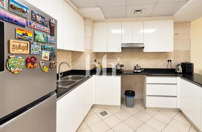 Apartment - 2 - 3 for rent in Profile Residence - Dubai Sports City - Dubai Apartment - 2 - 3 for rent in Profile Residence - Dubai Sports City - Dubai