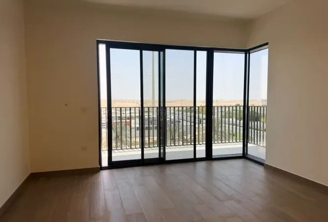 139669133 - صورة العقار 2