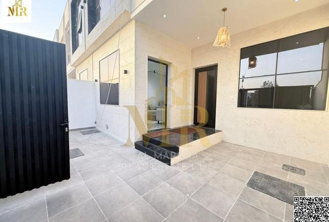 62875164 - Property Image 2