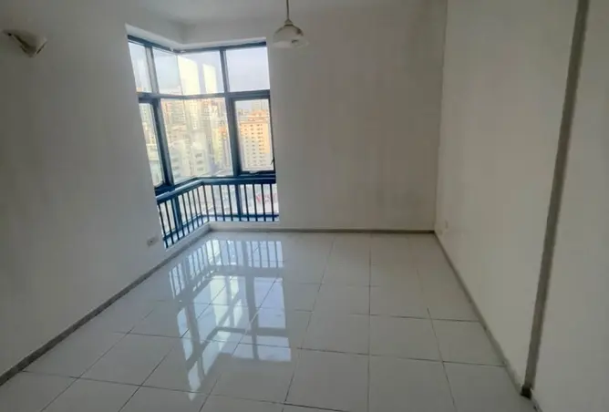 165582591 - صورة العقار 3