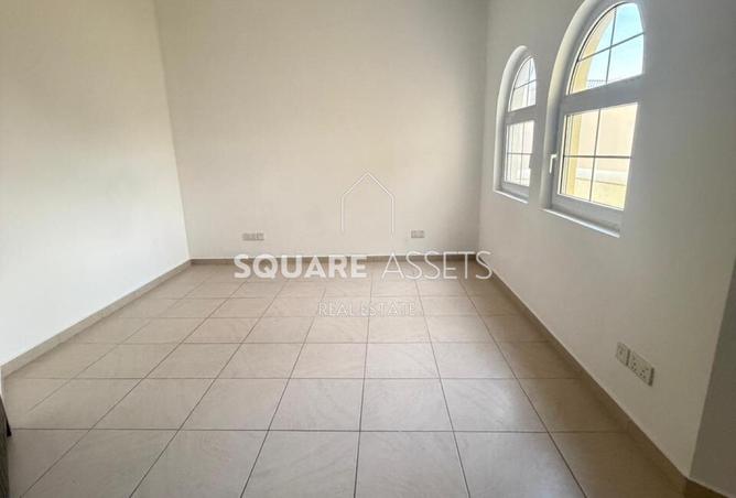 68667355 - صورة العقار 3