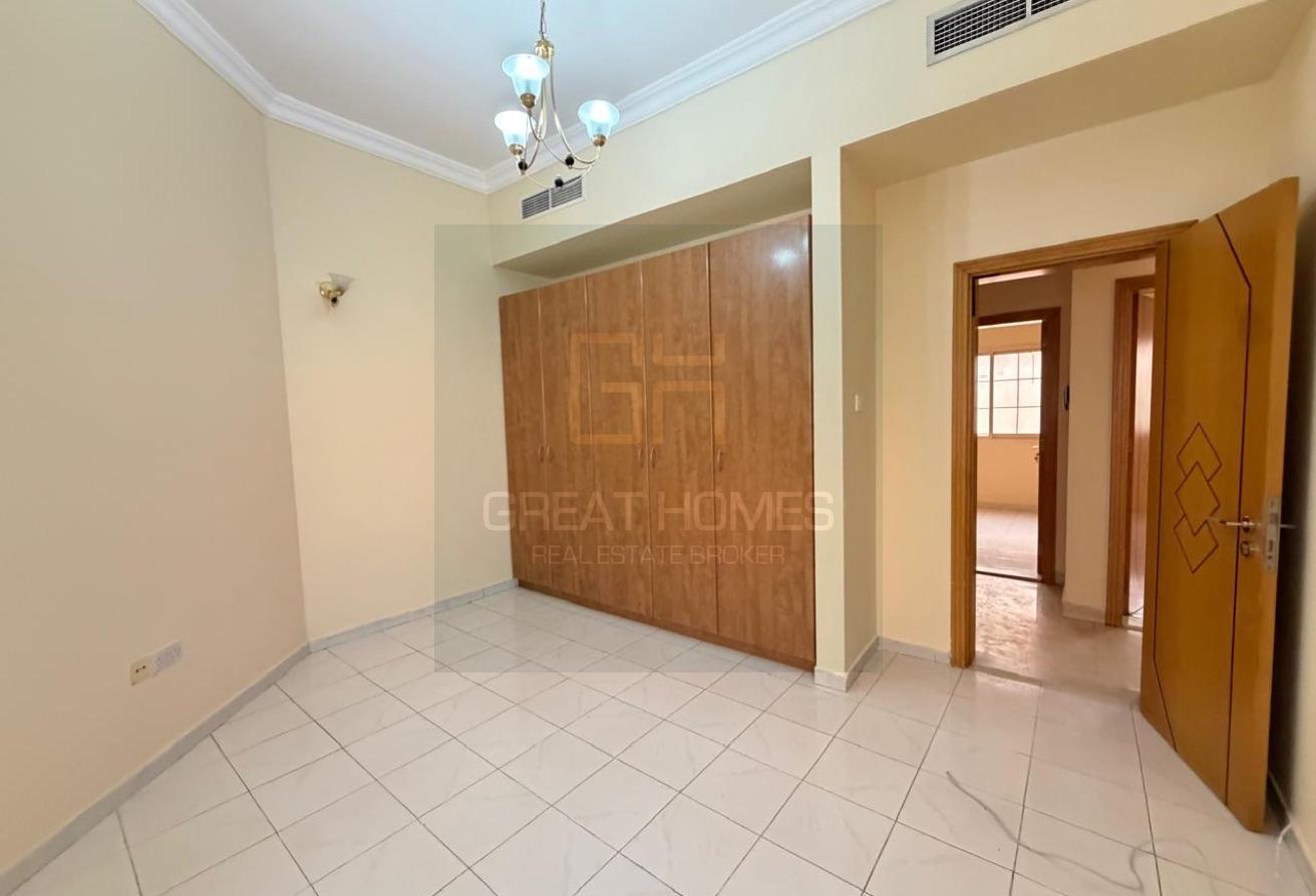Specious 3 Bedroom Villa for Rent in Mirdif photo 4