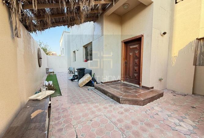 143745132 - صورة العقار 3