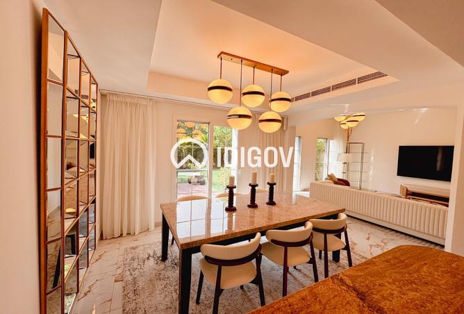 116802386 - Property Image 2