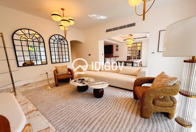 116802386 - Property Main Image