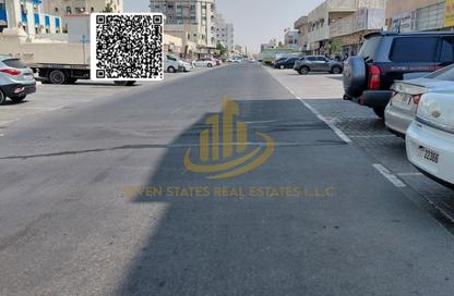 Whole Building - 7 - 7+ for sale in Al Nuaimiya Tower B2 - Al Nuaimiya Towers B - Al Nuimiya 1 - Al Nuaimiya - Ajman Whole Building - 7 - 7+ for sale in Al Nuaimiya Tower B2 - Al Nuaimiya Towers B - Al Nuimiya 1 - Al Nuaimiya - Ajman