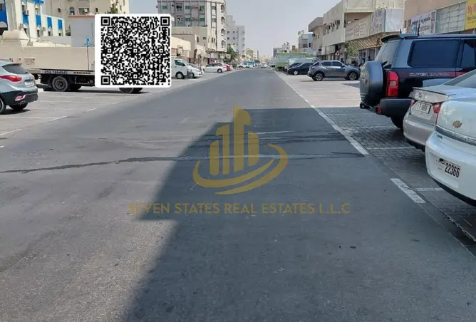 161863737 - Property Image 3