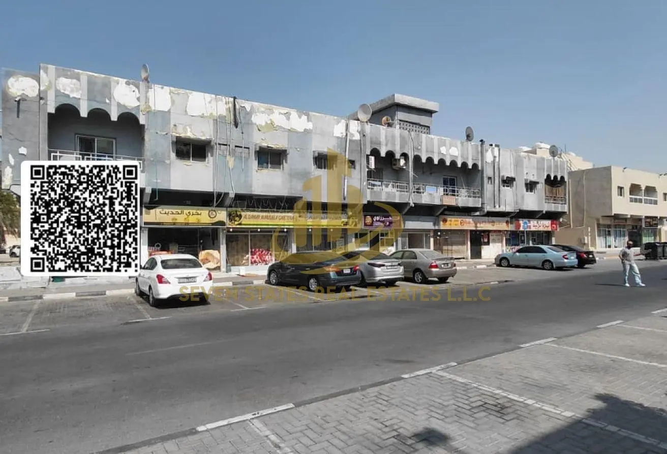 161863737 - Property Main Image
