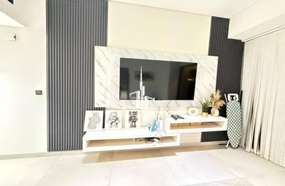Apartment - 2 Bedrooms - 2 Bathrooms for rent in Marwa Heights - District 15 - Jumeirah Village Circle - Dubai Apartment - 2 Bedrooms - 2 Bathrooms for rent in Marwa Heights - District 15 - Jumeirah Village Circle - Dubai