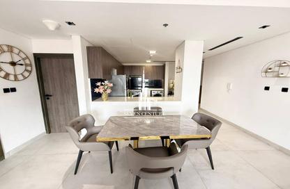 Apartment - 2 Bedrooms - 2 Bathrooms for rent in Marwa Heights - District 15 - Jumeirah Village Circle - Dubai Apartment - 2 Bedrooms - 2 Bathrooms for rent in Marwa Heights - District 15 - Jumeirah Village Circle - Dubai
