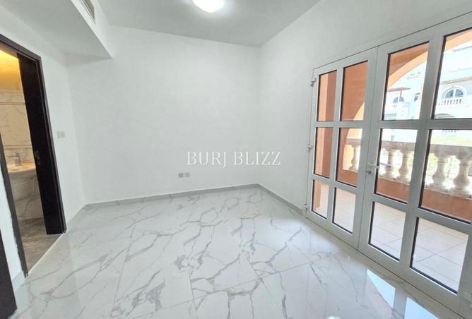 67454954 - صورة العقار 3