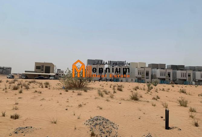 69494306 - صورة العقار 2