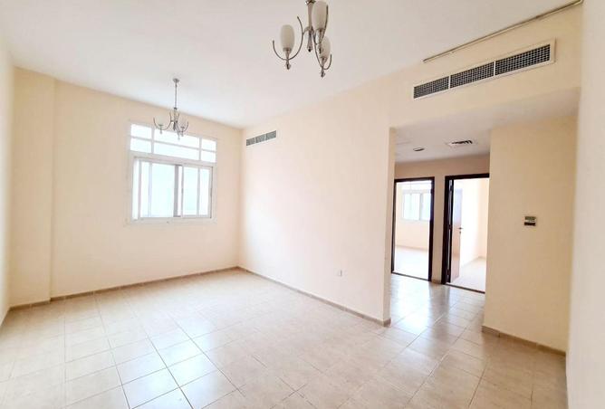 71497612 - Property Image 2